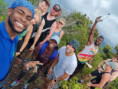 /album/fotogaleria-karibik-island-hopping-zajezd-vy-a-my/island-hopping-zajazd-00-10-jpg1/